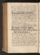 AKMKr_AOff_140#0418_v.jpg