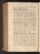 AKMKr_AOff_140#0447_v.jpg