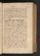AKMKr_AOff_140#0460_r.jpg