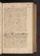 AKMKr_AOff_140#0462_r.jpg