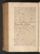 AKMKr_AOff_140#0463_v.jpg