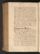 AKMKr_AOff_140#0466_v.jpg