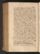 AKMKr_AOff_140#0469_v.jpg
