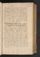 AKMKr_AOff_140#0483_r.jpg