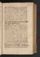 AKMKr_AOff_140#0486_r.jpg