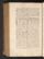 AKMKr_AOff_140#0498_v.jpg