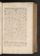 AKMKr_AOff_140#0499_r.jpg
