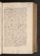 AKMKr_AOff_140#0501_r.jpg