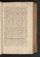 AKMKr_AOff_140#0511_r.jpg