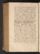 AKMKr_AOff_140#0518_v.jpg