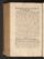 AKMKr_AOff_140#0526_v.jpg