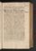 AKMKr_AOff_140#0526_r.jpg