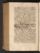 AKMKr_AOff_140#0531_v.jpg