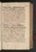 AKMKr_AOff_140#0550_r.jpg
