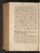 AKMKr_AOff_140#0576_v.jpg