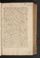AKMKr_AOff_140#0579_r.jpg