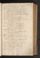 AKMKr_AOff_140#0602_r.jpg