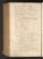 AKMKr_AOff_140#0601_v.jpg