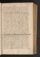 AKMKr_AOff_140#0611_r.jpg