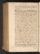 AKMKr_AOff_140#0637_v.jpg
