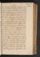 AKMKr_AOff_140#0643_r.jpg