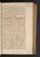 AKMKr_AOff_140#0649_r.jpg