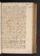 AKMKr_AOff_140#0685_r.jpg