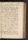 AKMKr_AOff_140#0697_r.jpg