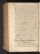 AKMKr_AOff_140#0699_v.jpg