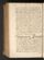 AKMKr_AOff_140#0709_v.jpg