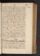 AKMKr_AOff_140#0712_r.jpg