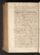 AKMKr_AOff_140#0727_v.jpg