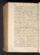 AKMKr_AOff_140#0732_v.jpg