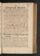 AKMKr_AOff_140#0749_r.jpg