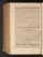 AKMKr_AOff_140#0757_v.jpg