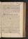 AKMKr_AOff_140#0759_r.jpg