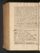 AKMKr_AOff_140#0766_v.jpg