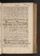 AKMKr_AOff_140#0768_r.jpg