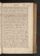 AKMKr_AOff_140#0775_r.jpg