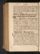 AKMKr_AOff_140#0816_v.jpg