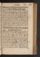 AKMKr_AOff_140#0818_r.jpg