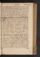 AKMKr_AOff_140#0827_r.jpg