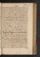 AKMKr_AOff_140#0856_r.jpg