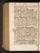 AKMKr_AOff_140#0867_v.jpg