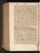 AKMKr_AOff_140#0877_v.jpg