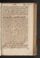 AKMKr_AOff_140#0878_r.jpg