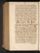 AKMKr_AOff_140#0911_v.jpg