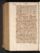 AKMKr_AOff_140#0918_v.jpg