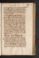 AKMKr_AOff_140#0936_r.jpg