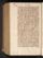 AKMKr_AOff_140#0942_v.jpg
